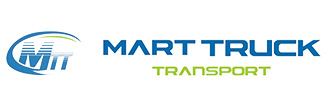 Mart Truck Transport